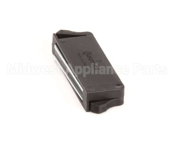 00-881761 Vulcan Hart Catch,Magnetic