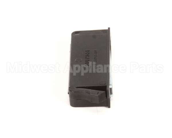 00-881761 Vulcan Hart Catch,Magnetic
