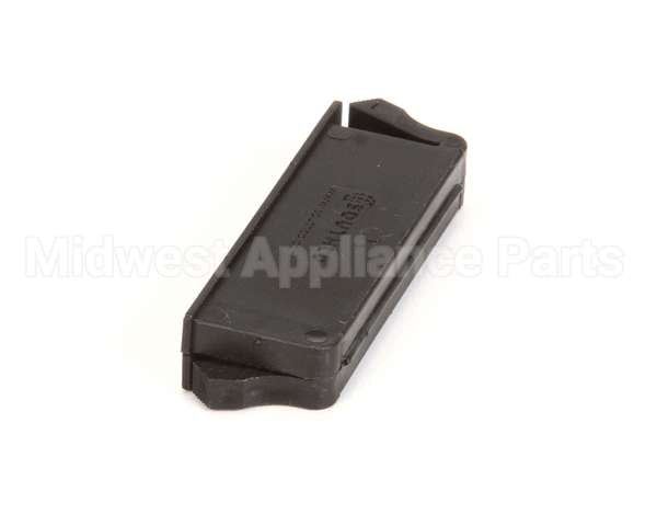 00-881761 Vulcan Hart Catch,Magnetic