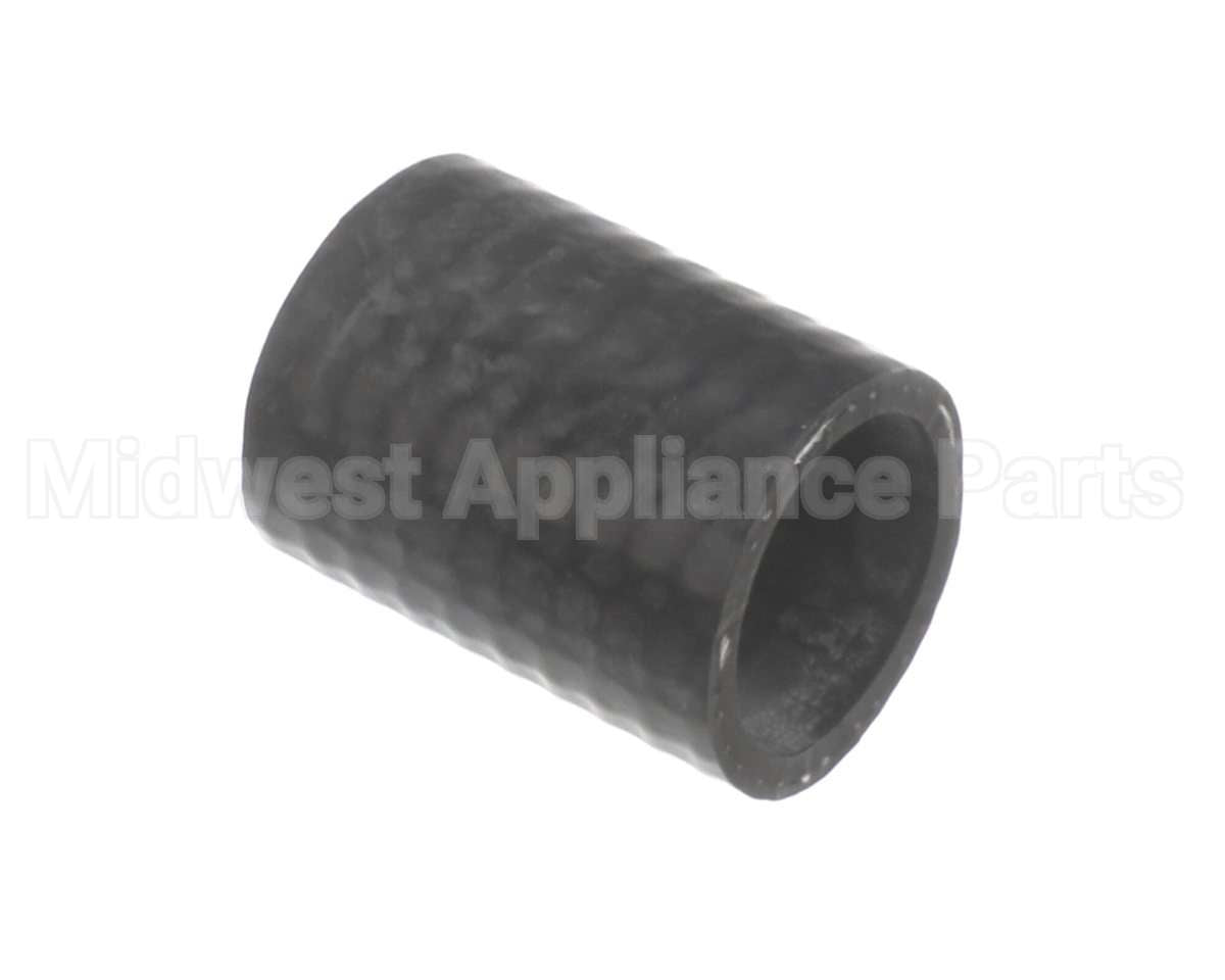 00-883145-00003 Hobart Hose