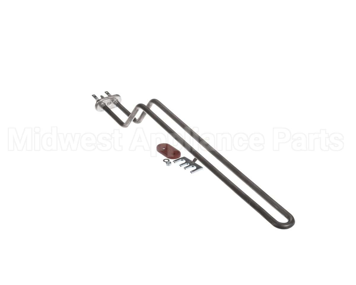 00-883423-00002 Hobart Element, Heating, 440V, 3000W