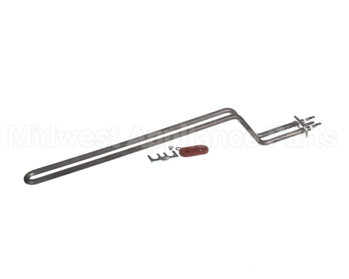 00-883423-00002 Hobart Element, Heating, 440V, 3000W