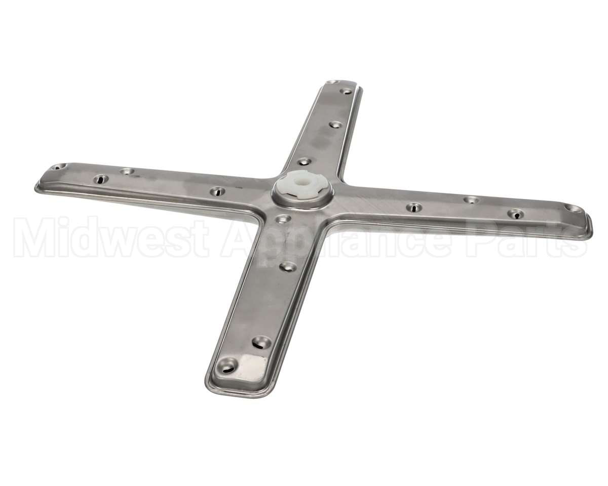 00-883453-00001 Hobart Arm, Wash Assy.