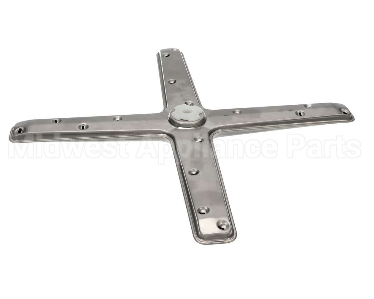 00-883453-00001 Hobart Arm, Wash Assy.