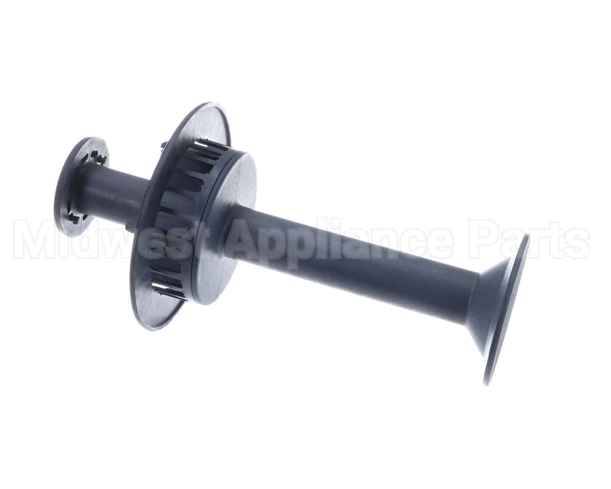 00-883550-00001 Hobart Pipe