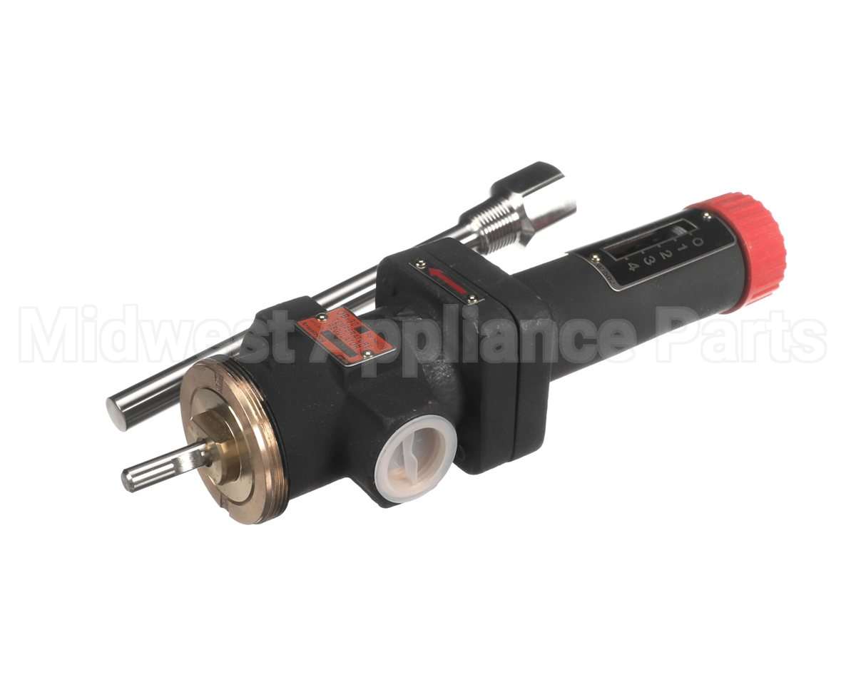 00-884463-00001 Hobart Regulator, Temperature