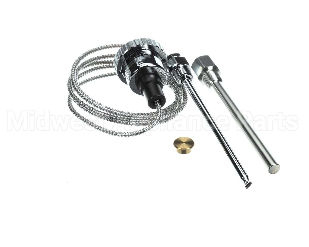 00-884463-00006 Hobart Probe,Temperature