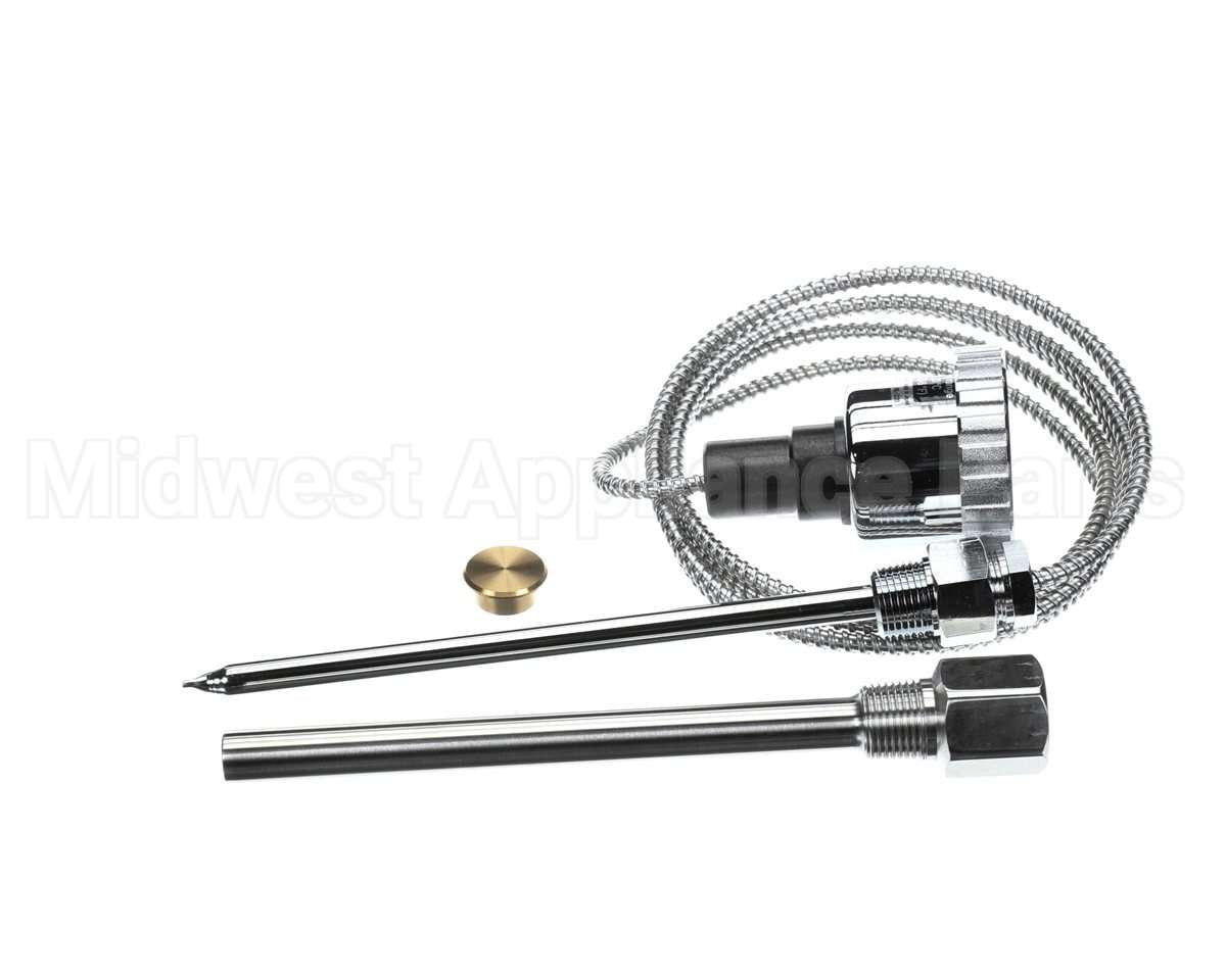 00-884463-00006 Hobart Probe,Temperature