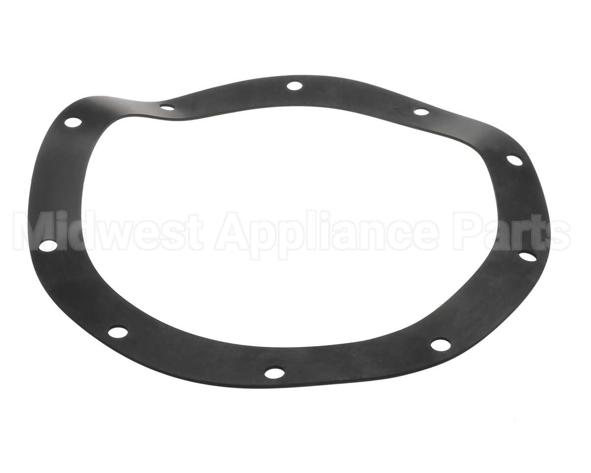 00-885301-00001 Hobart Gasket For Ship Boiler
