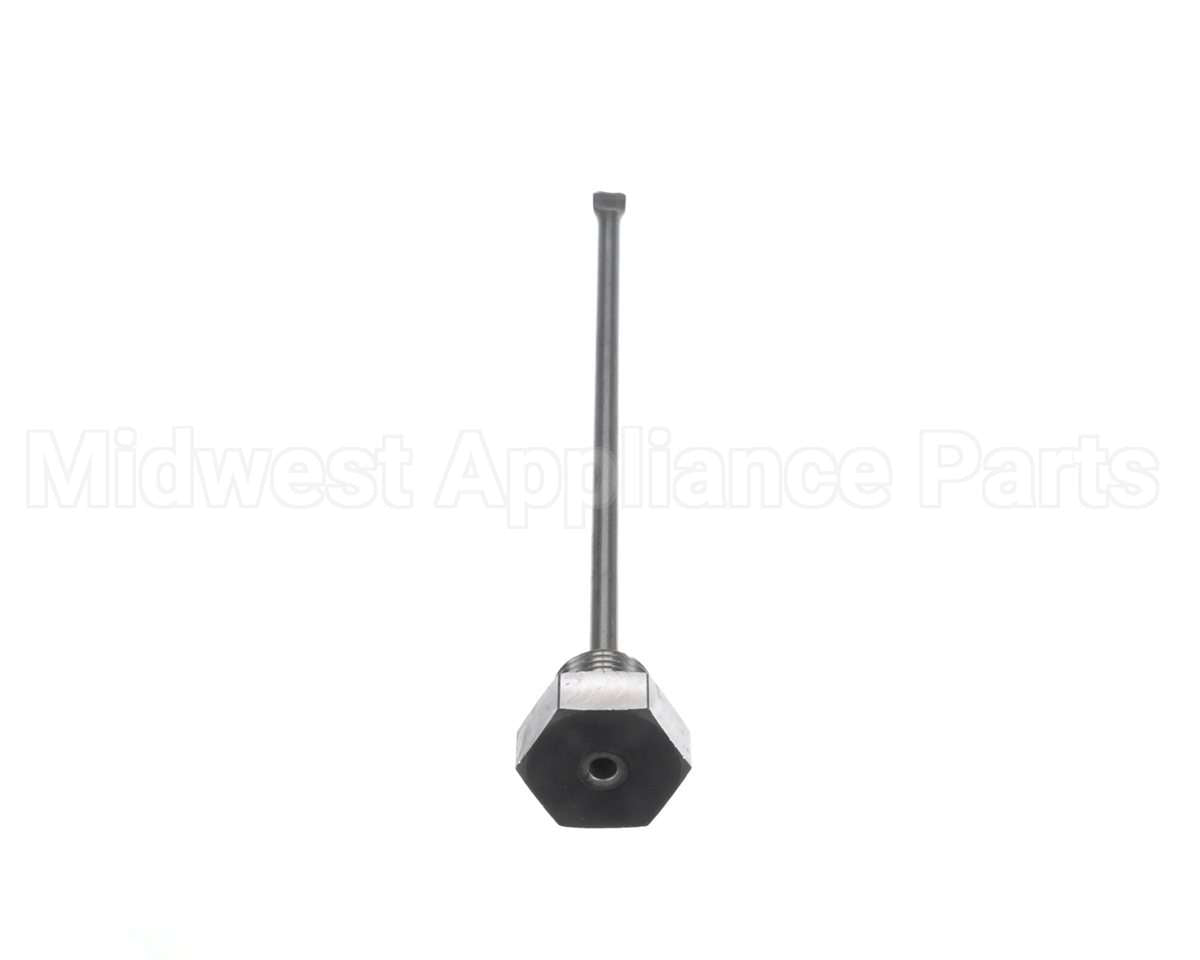00-885344-00001 Hobart Sleeve