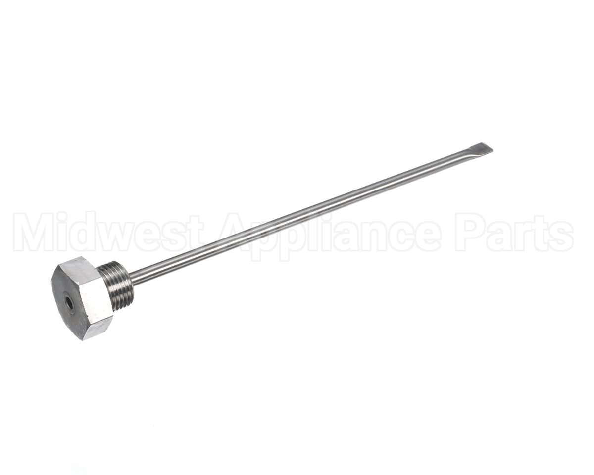 00-885344-00001 Hobart Sleeve