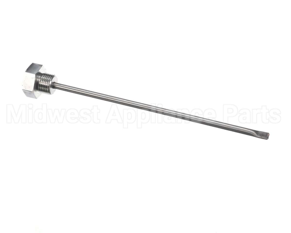 00-885344-00001 Hobart Sleeve