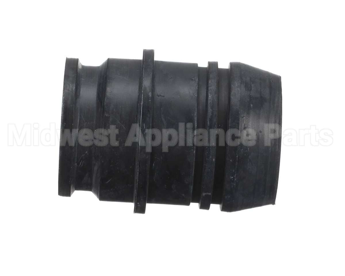 00-885500-00001 Hobart Plug