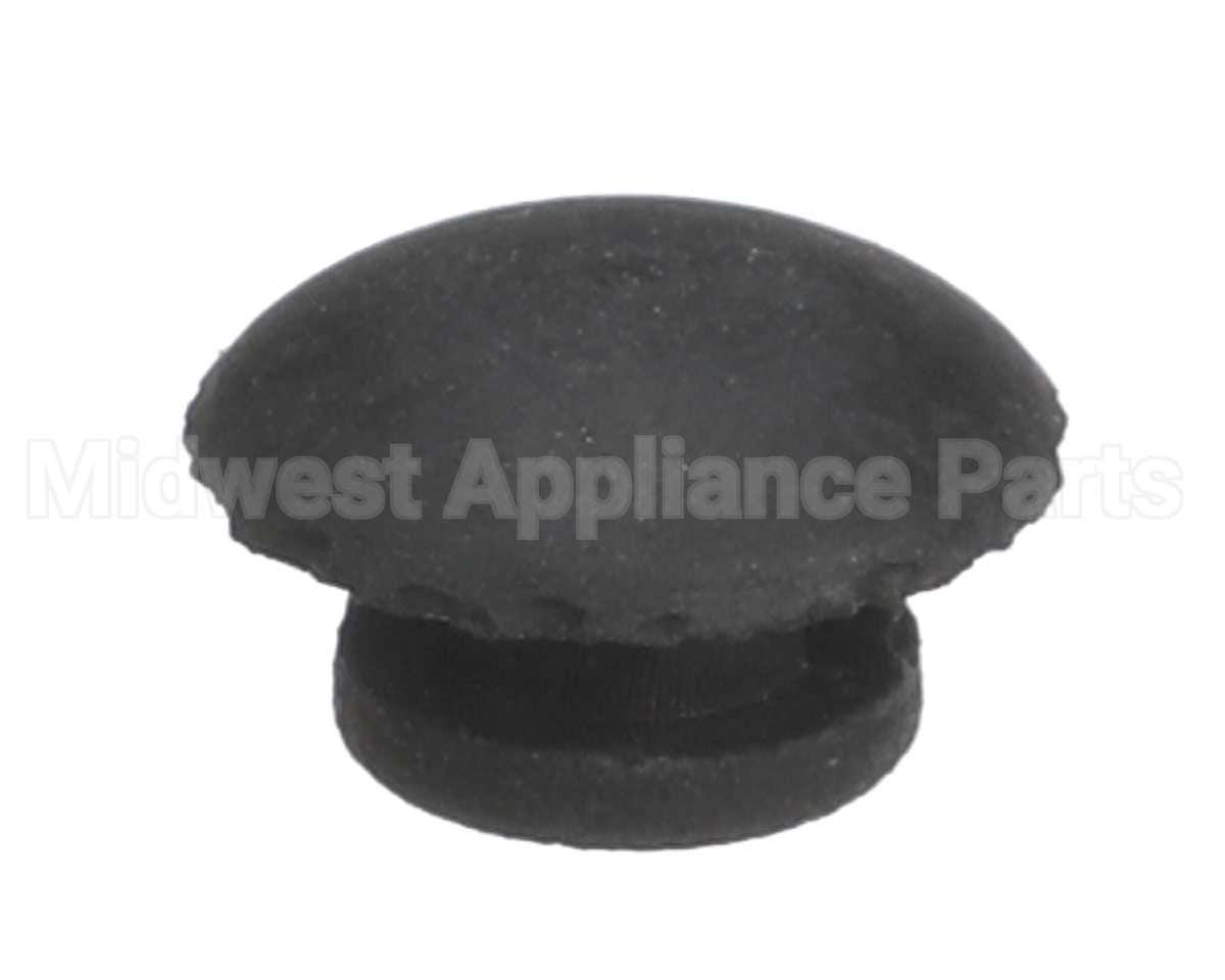00-886859-00001 Hobart Plug