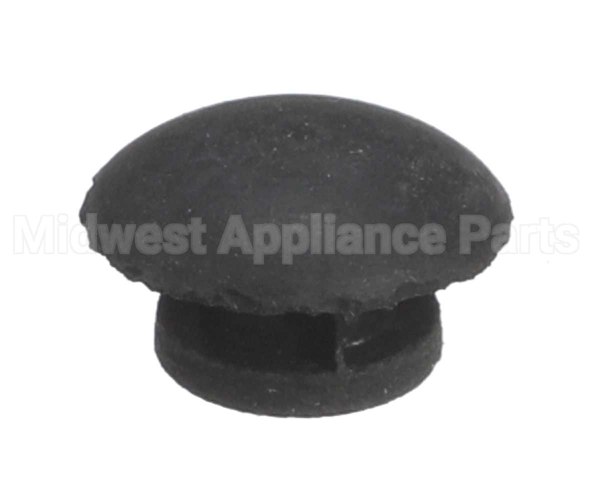 00-886859-00001 Hobart Plug