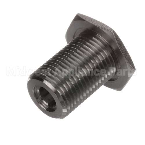 00-891342 Hobart Nut, Fan Mounting