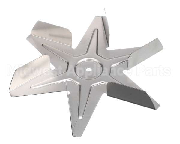 00-891362 Hobart Blade,Ka