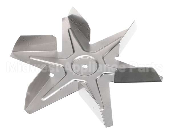 00-891362 Hobart Blade,Ka