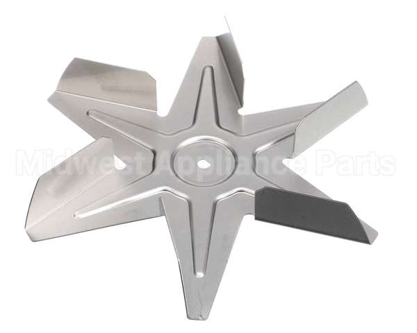 00-891362 Hobart Blade,Ka