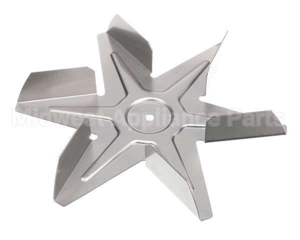 00-891362 Hobart Blade,Ka