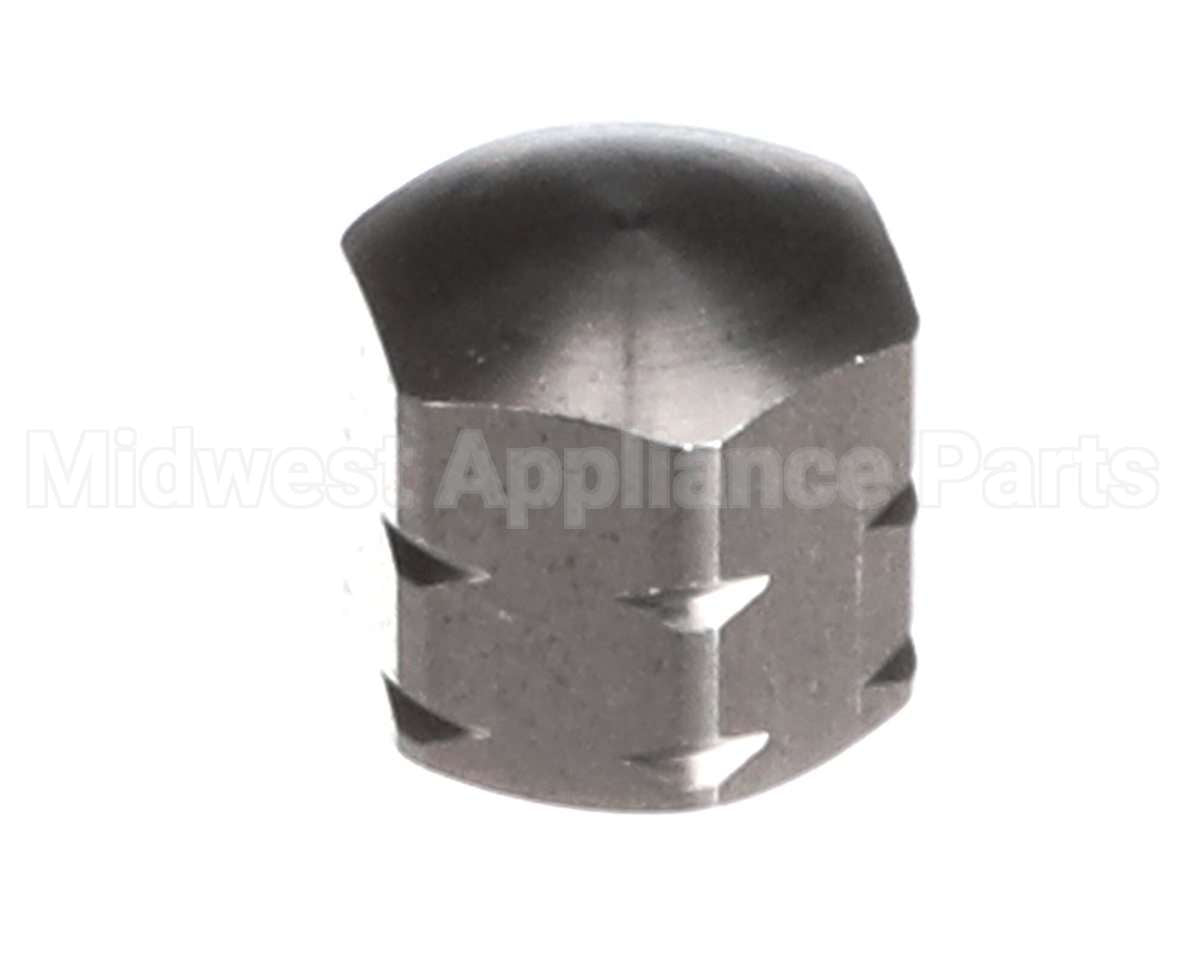 00-891396 Hobart Nut, Sst Thumb