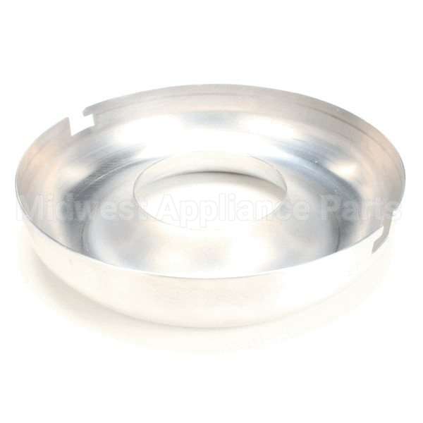 00-891508-00002 Compatible Hobart Hopper, Top