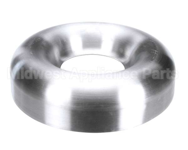 00-891514 Hobart Hopper,Top