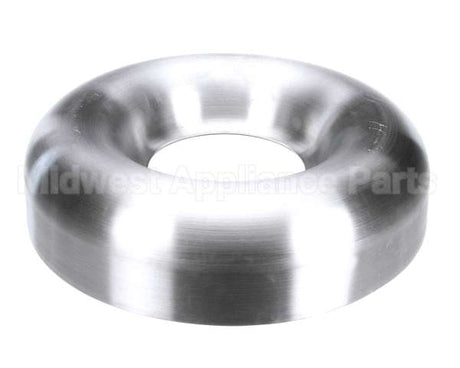 00-891514 Hobart Hopper,Top