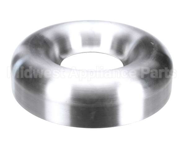 00-891514 Hobart Hopper,Top