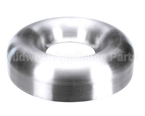 00-891514 Hobart Hopper,Top