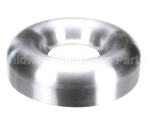 00-891514 Hobart Hopper,Top