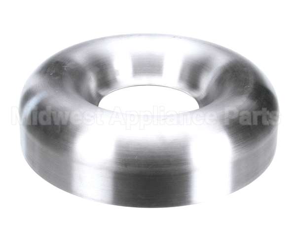 00-891514 Hobart Hopper,Top