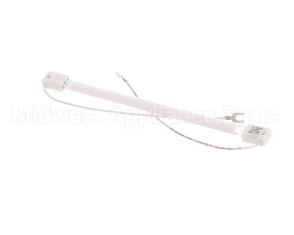 00-891767 Hobart Bulb,Light