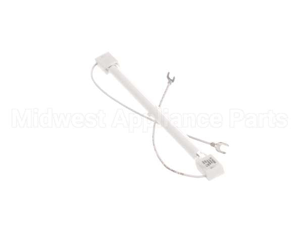 00-891767 Hobart Bulb,Light
