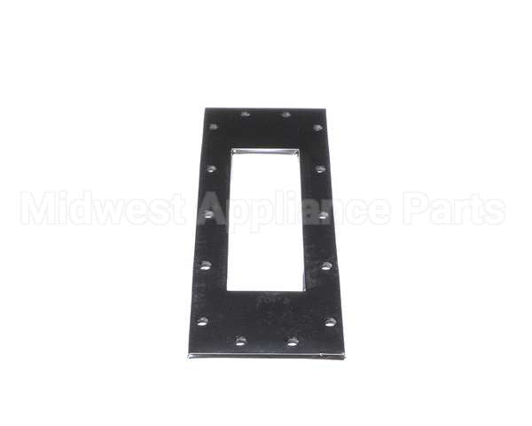 00-891931 Hobart Gasket, Light Bezel