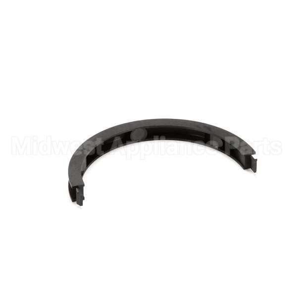 00-892024-00001 Compatible Hobart Ring, Magnet, Assemblymale