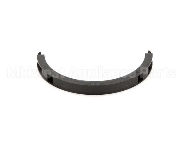 00-892024-00001 Hobart Ring,Magnet,Assembly Male