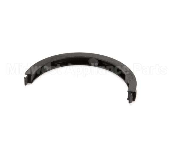00-892024-00001 Hobart Ring,Magnet,Assembly Male