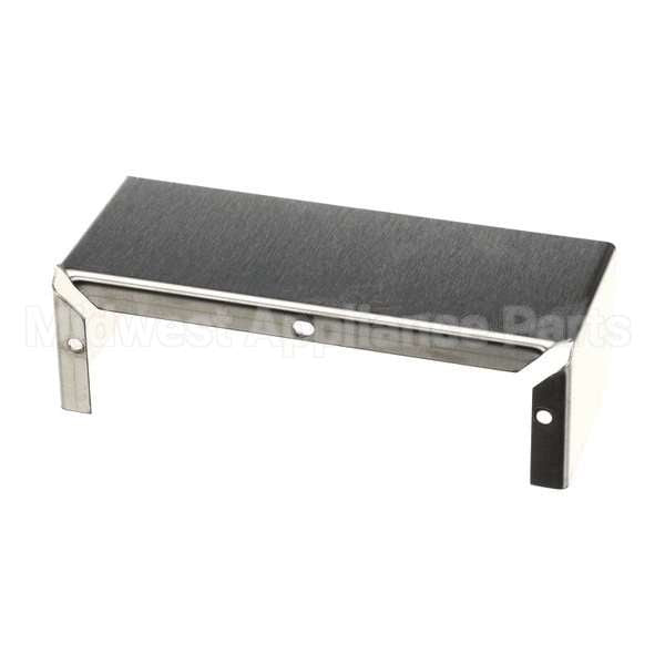 00-892037 Compatible Hobart Deflector, Vent
