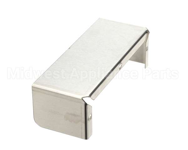 00-892037 Hobart Deflector,Vent