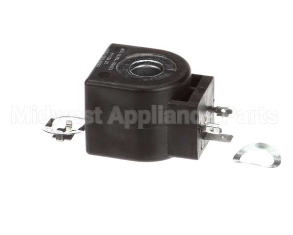 00-892038 Hobart Coil,Solenoid,Valve,Steam,120V