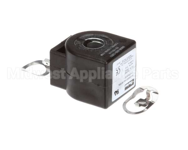 00-892038 Hobart Coil,Solenoid,Valve,Steam,120V