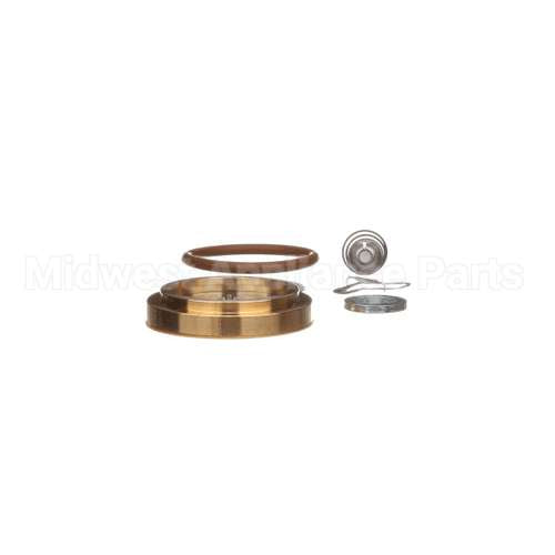 00-892072 Hobart Kit,Service,3/4 Steam Valve