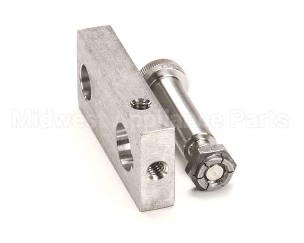 00-892111 Hobart I,Crank Arm,Service