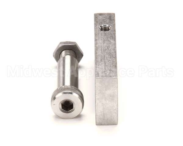 00-892111 Hobart I,Crank Arm,Service