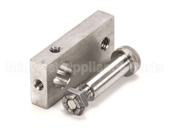 00-892111 Hobart I,Crank Arm,Service