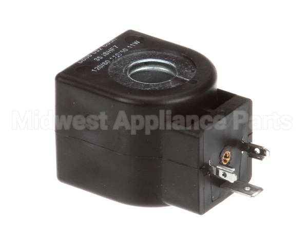 00-892132 Hobart Coil,Solenoid,Valve,Water,120V