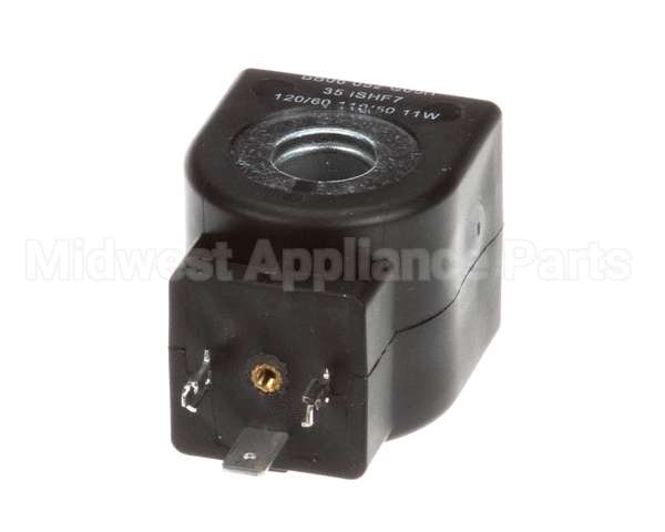 00-892132 Hobart Coil,Solenoid,Valve,Water,120V