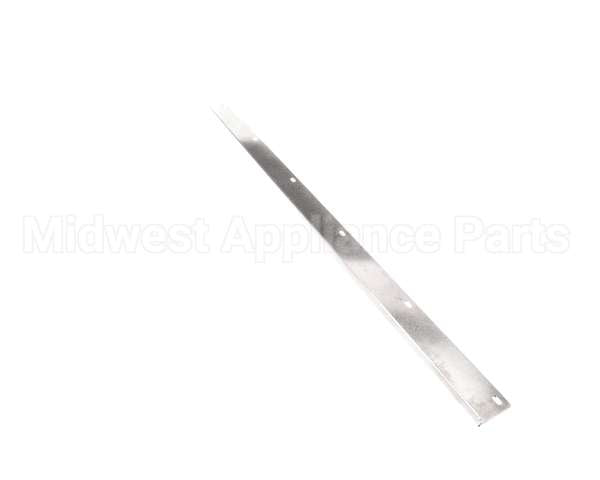 00-892198-00001 Hobart Seal,Door,Overlap,Std Hgt