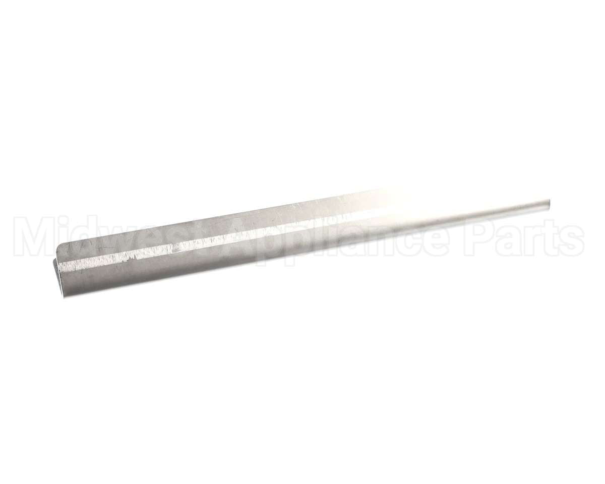 00-892199-00002 Hobart Seal,Door,Lh,Lower,Load
